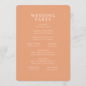 ___LLMGEN___ 12 PROGRAMMAKAART (Achterkant)