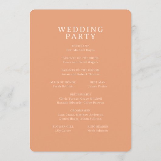 ___LLMGEN___ 12 PROGRAMMAKAART (Achterkant)