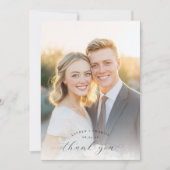 ___LLMGEN___ 13 BEDANKKAART (Voorkant)