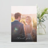 ___LLMGEN___ 13 BEDANKKAART (Staand voorkant)