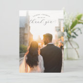 ___LLMGEN___ 13 BEDANKKAART (Staand voorkant)