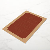 ___LLMGEN___ 13 FOLIE UITNODIGING (Gedraaid)