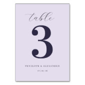 ___LLMGEN___ 13 KAART (Achterkant)