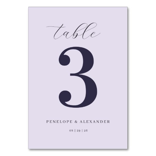 ___LLMGEN___ 13 KAART (Achterkant)