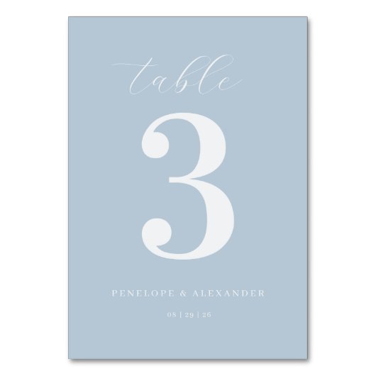 ___LLMGEN___ 13 KAART (Voorkant)