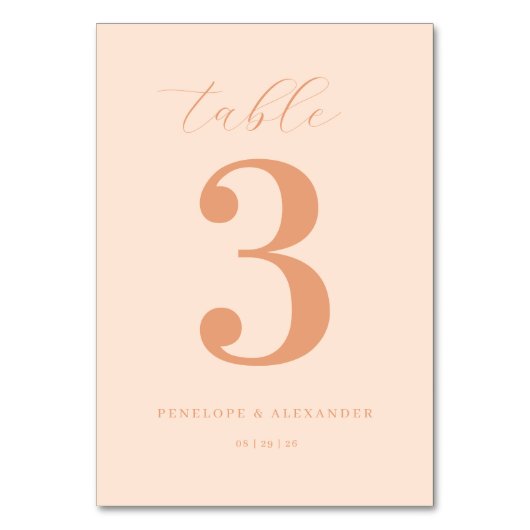 ___LLMGEN___ 13 KAART (Achterkant)