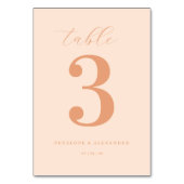 ___LLMGEN___ 13 KAART (Voorkant)