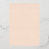 ___LLMGEN___ 14 FOLIE UITNODIGING (Achterkant)