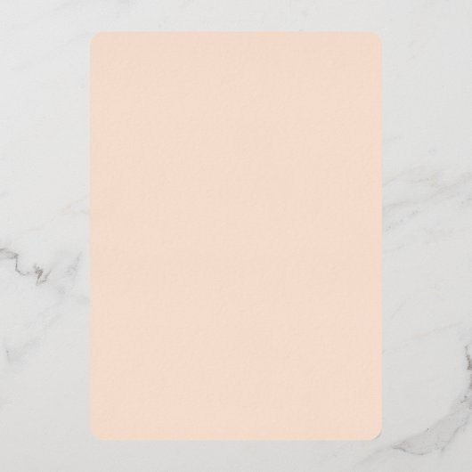 ___LLMGEN___ 14 FOLIE UITNODIGING (Achterkant)