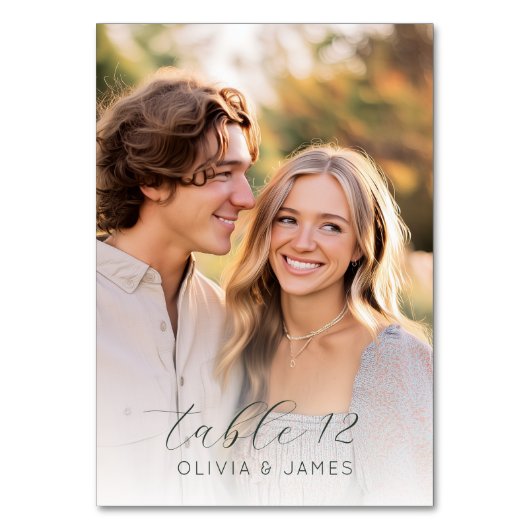 ___LLMGEN___ 14 KAART (Achterkant)