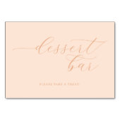 ___LLMGEN___ 14 KAART (Voorkant)