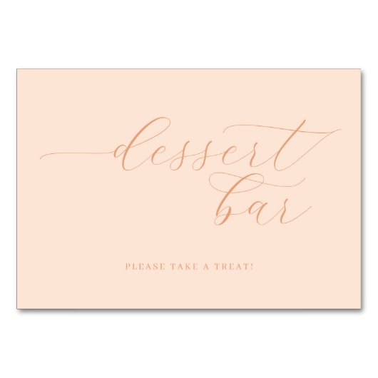 ___LLMGEN___ 14 KAART (Voorkant)