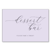 ___LLMGEN___ 14 KAART (Achterkant)