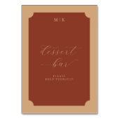 ___LLMGEN___ 14 KAART (Voorkant)