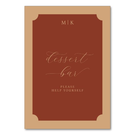 ___LLMGEN___ 14 KAART (Voorkant)