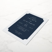 ___LLMGEN___ 15 FOLIE UITNODIGING (Gedraaid)