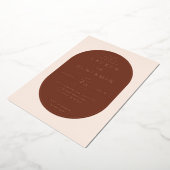 ___LLMGEN___ 15 FOLIE UITNODIGING (Gedraaid)