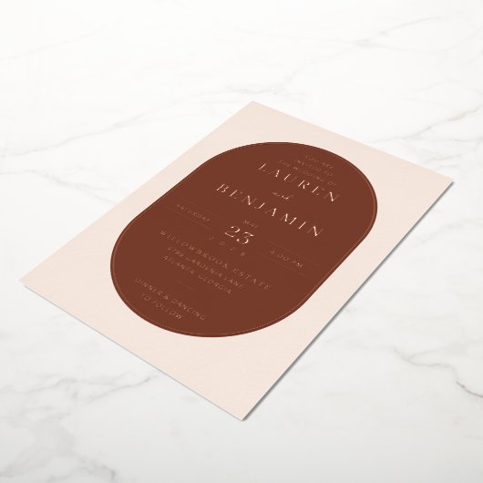 ___LLMGEN___ 15 FOLIE UITNODIGING (Gedraaid)