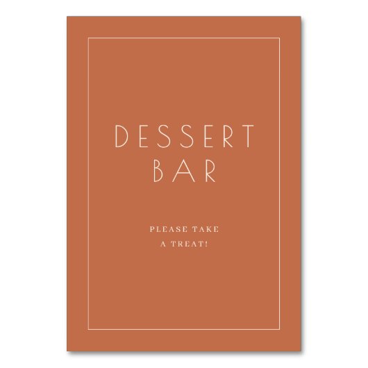 ___LLMGEN___ 15 KAART (Achterkant)