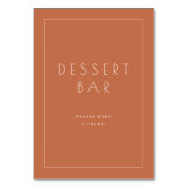 ___LLMGEN___ 15 KAART (Voorkant)