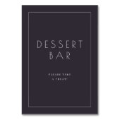 ___LLMGEN___ 15 KAART (Voorkant)