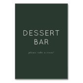 ___LLMGEN___ 15 KAART (Voorkant)