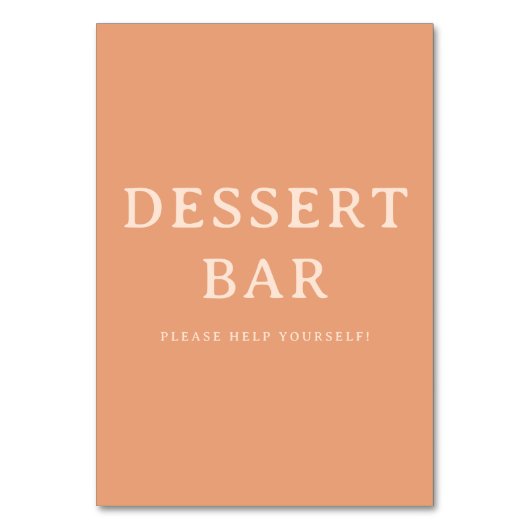 ___LLMGEN___ 15 KAART (Achterkant)