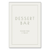 ___LLMGEN___ 15 KAART (Voorkant)