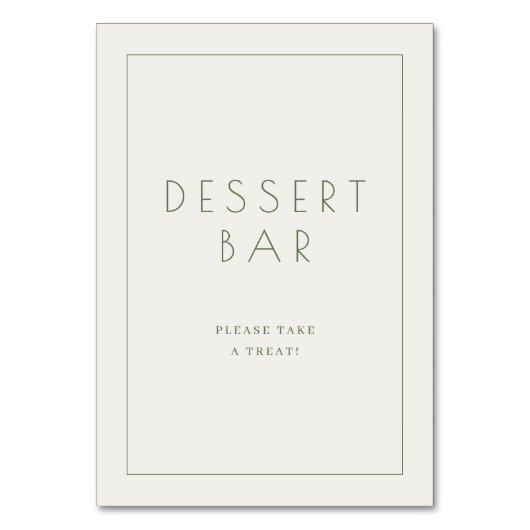 ___LLMGEN___ 15 KAART (Voorkant)