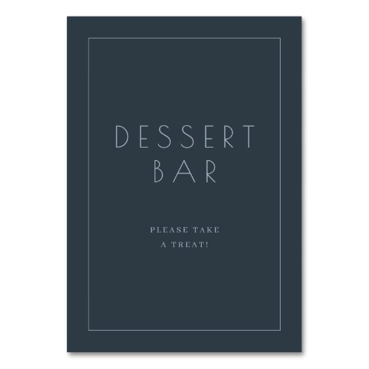 ___LLMGEN___ 15 KAART (Achterkant)