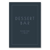 ___LLMGEN___ 15 KAART (Voorkant)