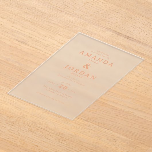 ___LLMGEN___ 17 ACRYL UITNODIGINGEN (Laagn)