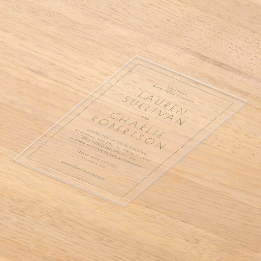 ___LLMGEN___ 17 ACRYL UITNODIGINGEN (Laagn)