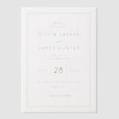 ___LLMGEN___ 17 VELLUM UITNODIGINGEN (Voorkant)