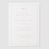 ___LLMGEN___ 17 VELLUM UITNODIGINGEN (Voorkant)