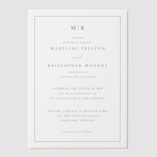 ___LLMGEN___ 17 VELLUM UITNODIGINGEN (Voorkant)