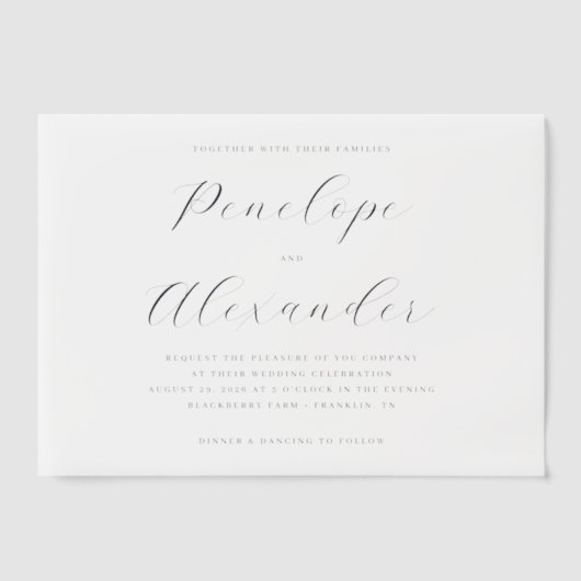 ___LLMGEN___ 17 VELLUM UITNODIGINGEN (Voorkant)