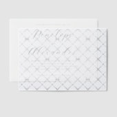 ___LLMGEN___ 17 VELLUM UITNODIGINGEN (Offset (Uitnodiging))