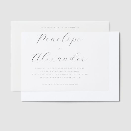 ___LLMGEN___ 17 VELLUM UITNODIGINGEN (Offset)