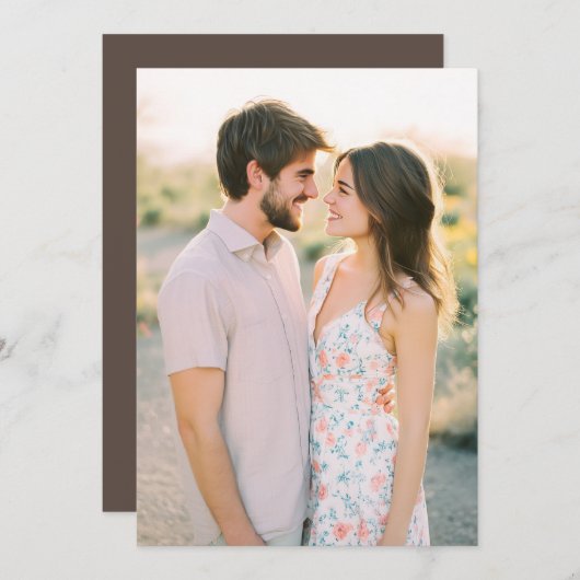 ___LLMGEN___ 18 KAART (Voorkant / Achterkant)