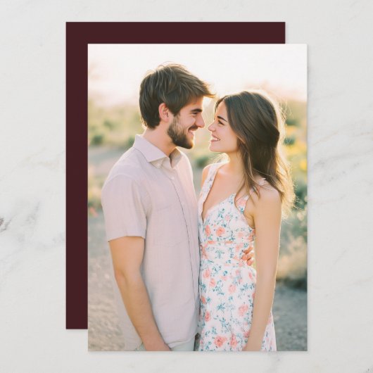 ___LLMGEN___ 18 KAART (Voorkant / Achterkant)