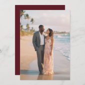 ___LLMGEN___ 18 KAART (Voorkant / Achterkant)