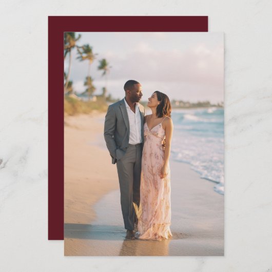 ___LLMGEN___ 18 KAART (Voorkant / Achterkant)