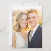 ___LLMGEN___ 18 KAART (Voorkant)