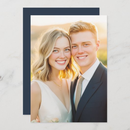 ___LLMGEN___ 18 KAART (Voorkant / Achterkant)