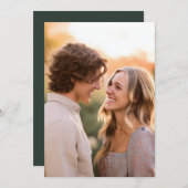 ___LLMGEN___ 18 KAART (Voorkant / Achterkant)