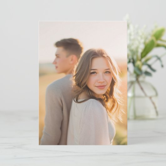 ___LLMGEN___ 18 KAART (Staand voorkant)