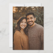 ___LLMGEN___ 18 KAART (Voorkant)