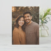 ___LLMGEN___ 18 KAART (Staand voorkant)