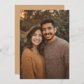 ___LLMGEN___ 18 KAART (Voorkant / Achterkant)